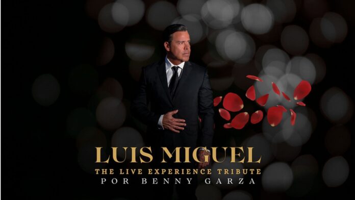 https://globonoticiasyucatan.com/interprete-de-luis-miguel-dara-una-experiencia-en-vivo-a-los-fans-del-sol-de-mexico-globo-noticias-yucatan/