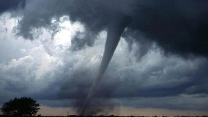 https://globonoticiasyucatan.com/se-preven-intensos-calores-asi-como-un-frente-frio-acompanado-de-tornados-en-el-norte-del-pais-globo-noticias-yucatan/