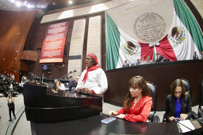 https://globonoticiasyucatan.com/comunidades-tarahumaras-piden-el-apoyo-del-gobierno-para-apaciguar-los-incendios-forestales-globo-noticias-yucatan/