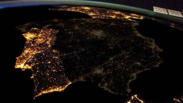 https://globonoticiasyucatan.com/apagon-masivo-en-las-ciudades-de-espana-portugal-y-francia-globo-noticias-yucatan/