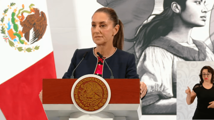 https://globonoticiasyucatan.com/sheinbaum-reacciona-al-video-del-funcionario-que-amenazo-y-amedrento-a-policias-en-coahuila-globo-noticias-yucatan/