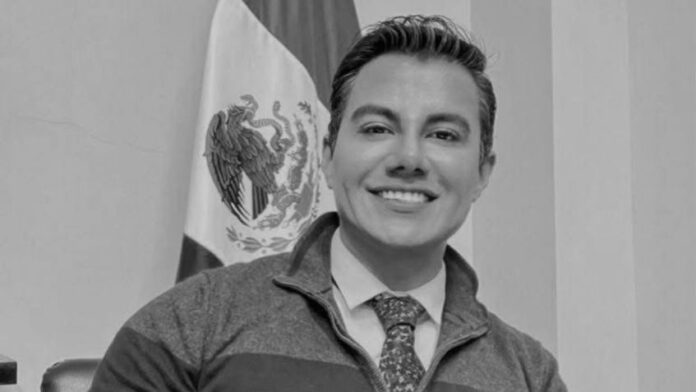 https://globonoticiasyucatan.com/ejecutan-al-secretario-general-del-gobierno-de-teocaltiche-jose-luis-pereida-en-jalisco-tecolote-diario/