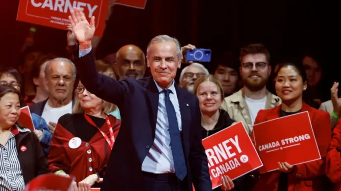 https://globonoticiasyucatan.com/mark-carney-gana-las-elecciones-en-canada-el-tecolote-diario/