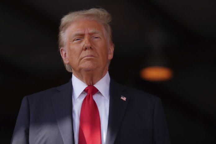 https://globonoticiasyucatan.com/donald-trump-asegura-no-necesitar-autos-de-mexico-globo-noticias-yucatan/