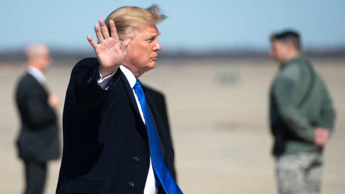 https://globonoticiasyucatan.com/trump-presenta-lista-de-las-ciudades-de-estados-unidos-que-se-oponen-a-su-politica-migratoria-globo-noticias-yucatan/