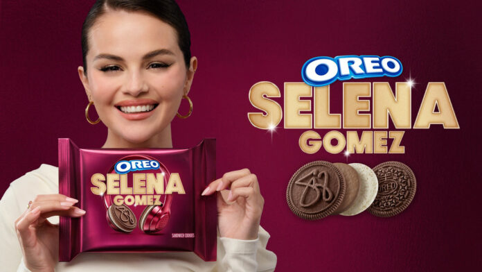 https://globonoticiasyucatan.com/selena-gomez-lanza-su-propia-galleta-de-horchata-en-colaboracion-con-oreo-globo-noticias-yucatan/