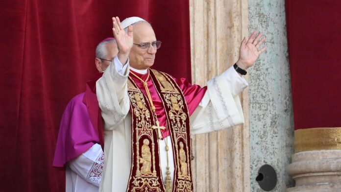 https://globonoticiasyucatan.com/el-papa-leon-xiv-establece-prioridades-geopoliticas-centradas-en-medio-oriente-y-ucrania-globo-noticias-yucatan/