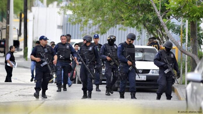 https://globonoticiasyucatan.com/mexico-reduce-homicidios-en-casi-25-en-siete-meses-segun-la-sspc-globo-noticias-yucatan/