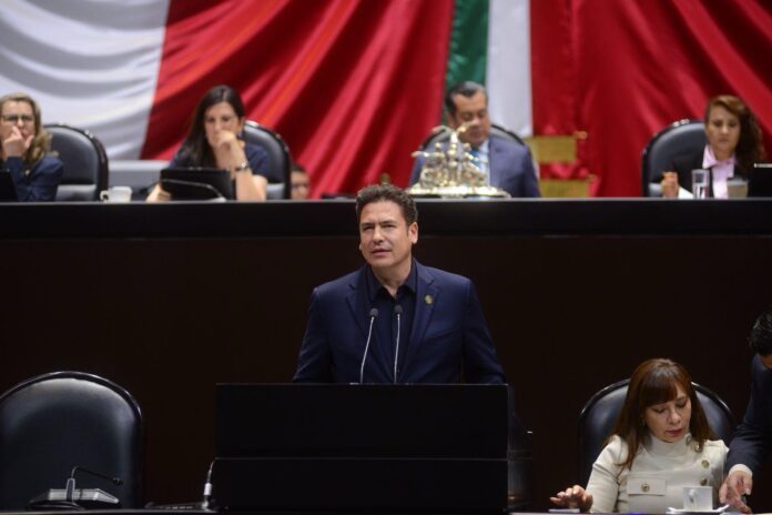 https://globonoticiasyucatan.com/diputado-del-partido-verde-propone-reformas-para-proteger-datos-personales-en-los-buro-de-credito-globo-noticias-yucatan/