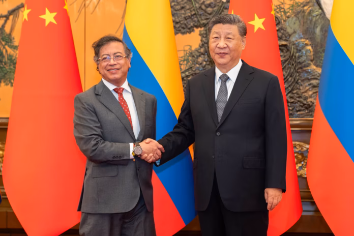 https://globonoticiasyucatan.com/china-exenta-de-visado-a-ciudadanos-de-cinco-paises-latinoamericanos-por-un-ano-colombia-no-esta-invitado-globo-noticias-yucatan/