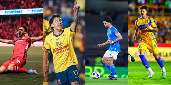 https://globonoticiasyucatan.com/semifinales-definidas-en-la-liga-mx-clausura-2025-globo-noticias-yucatan/