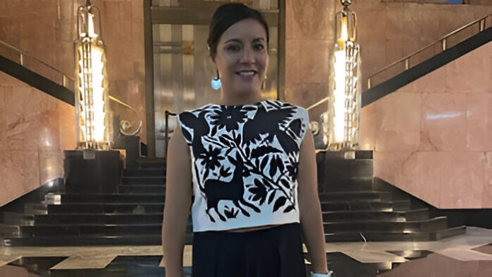 https://globonoticiasyucatan.com/investigan-ataque-contra-funcionarios-de-cdmx-aplican-protocolo-de-feminicidio-en-caso-de-ximena-guzman-globo-noticias-ycatan/
