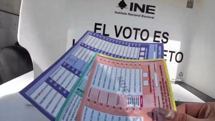 https://globonoticiasyucatan.com/ine-alista-medidas-contra-difusion-de-acordeones-electorales-previo-al-2-de-junio-globo-noticias-yucatan/