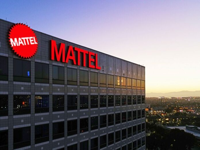 https://globonoticiasyucatan.com/trump-amenaza-con-aranceles-a-mattel-por-no-producir-en-ee-uu-globo-noticias-yucatan/