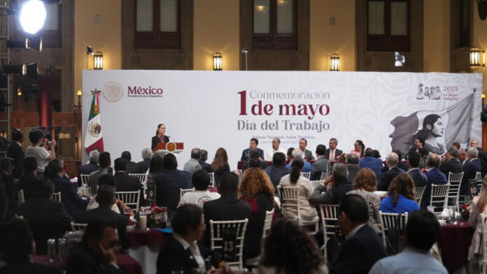 https://globonoticiasyucatan.com/arranca-propuesta-de-la-presidenta-claudia-sheinbaum-semanas-laborales-de-40-horas-globo-noticias-yucatan/
