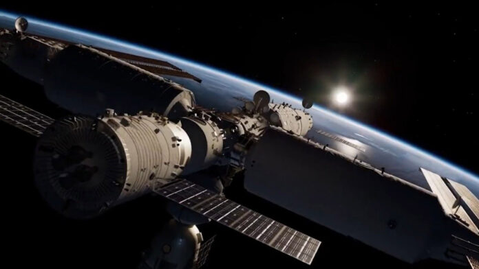https://globonoticiasyucatan.com/cientificos-chinos-descubren-una-poderosa-bacteria-en-la-estacion-espacial-tiangong-globo-noticias-yucatan/