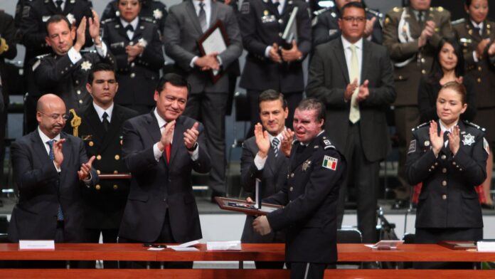 https://globonoticiasyucatan.com/asesinan-a-ivan-morales-corrales-suboficial-que-sobrevivio-a-un-ataque-del-cjng-globo-noticias-yucatan/