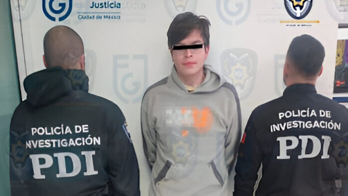https://globonoticiasyucatan.com/exalumno-del-ipn-es-sentenciado-a-cinco-anos-de-prision-por-delito-de-pornografia-infantil-globo-noticias-yucatan/