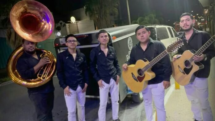 https://globonoticiasyucatan.com/encuentran-sin-vida-a-los-cinco-integrantes-del-grupo-fugitivo-en-reynosa-globo-noticias-yucatan/