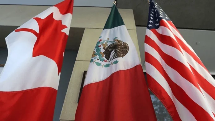 https://globonoticiasyucatan.com/iniciara-revision-del-t-mec-en-medio-de-tensiones-arancelarias-globo-noticias-yucatan/