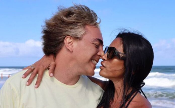 https://globonoticiasyucatan.com/cristian-castro-se-va-a-casar-por-cuarta-vez-globo-noticias-yucatan/