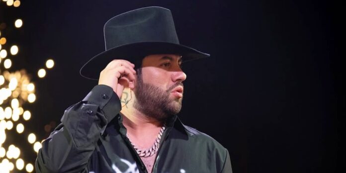 https://globonoticiasyucatan.com/pese-a-las-prohibiciones-luis-r-conriquez-vuelva-a-cantar-narcocorridos-globo-noticias-yucatan/