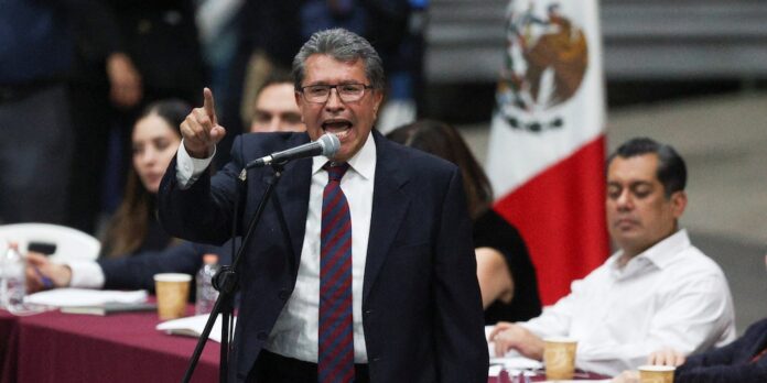 https://globonoticiasyucatan.com/es-desechada-la-propuesta-de-sheinbaum-de-la-reduccion-de-la-jornada-laboral-globo-noticias-yucatan/