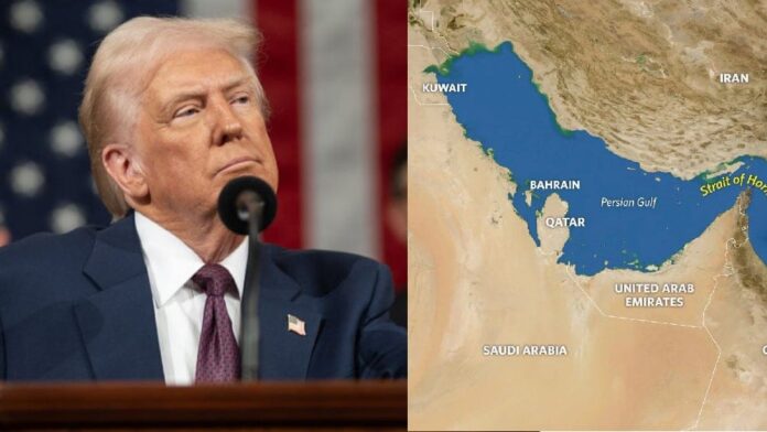 https://globonoticiasyucatan.com/donald-trump-propone-cambiar-el-nombre-del-golfo-persico-globo-noticias-yucatan/