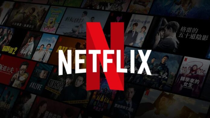 https://globonoticiasyucatan.com/netflix-une-fuerzas-con-la-ia-para-darte-una-mejor-experiencia-globo-noticias-yucatan/