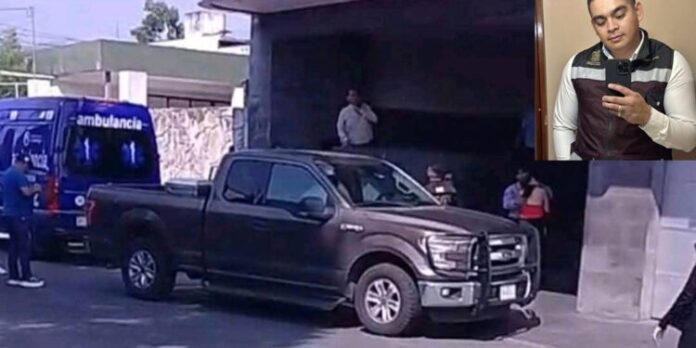https://globonoticiasyucatan.com/fue-asesinado-el-director-de-obras-publicas-de-ixtaczoquitlan-veracruz-globo-noticias-yucatan/