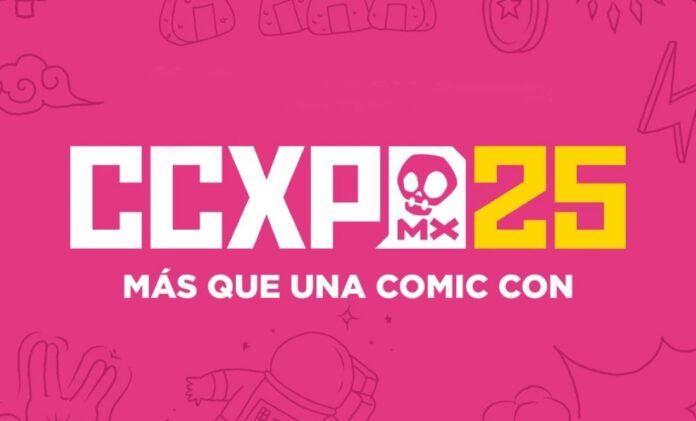 https://globonoticiasyucatan.com/mattel-anuncia-su-participacion-en-ccxp-mexico-2025-con-una-propuesta-para-todas-las-generaciones-globo-noticias-yucatan/