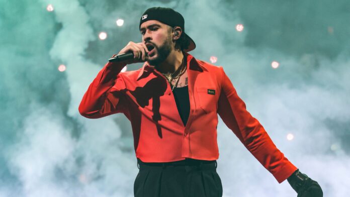 https://globonoticiasyucatan.com/ticketmaster-en-la-mira-por-cargos-no-reembolsables-en-conciertos-de-bad-bunny-globo-noticias-yucatan/