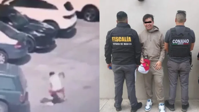 https://globonoticiasyucatan.com/el-fofo-marquez-pierde-apelacion-contra-el-tribunal-del-estado-de-mexico-y-debera-cumplir-su-sentencia-de-17-anos-globo-noticias-yucatan/