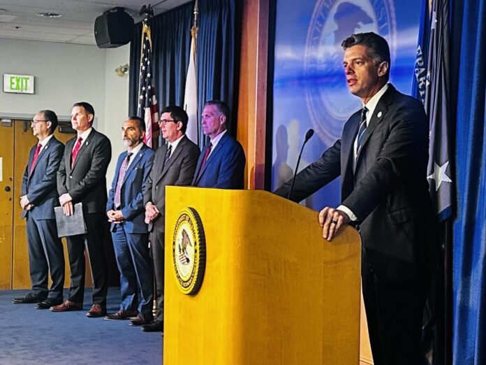 https://globonoticiasyucatan.com/ee-uu-imputa-al-cartel-de-sinaloa-por-delitos-relacionados-con-el-narcoterrorismo-globo-noticias-yucatan/