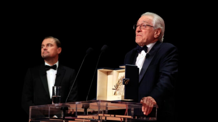 https://globonoticiasyucatan.com/de-niro-recibe-palma-de-oro-y-lanza-mensaje-sobre-democracia-globo-noticias-yucatan/