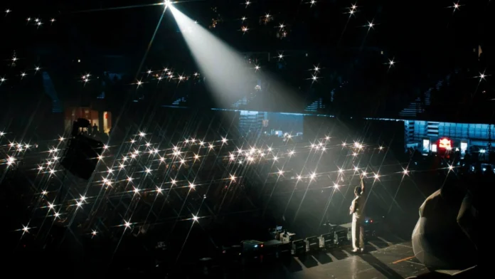 https://globonoticiasyucatan.com/concierto-de-myke-towers-en-madrid-es-interrumpido-por-exceder-niveles-sonoros-globo-noticias-yucatan/