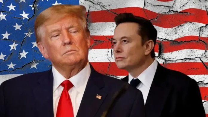 https://globonoticiasyucatan.com/elon-musk-se-va-del-equipo-de-ahorros-de-donald-trump-globo-noticias-yucatan/
