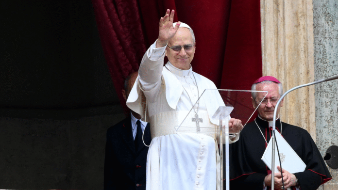 https://globonoticiasyucatan.com/vaticano-publica-agenda-liturgica-de-mayo-del-papa-leon-xiv-globo-noticias-yucatan/