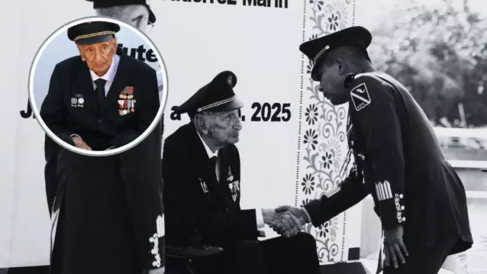 https://globonoticiasyucatan.com/adios-al-ultimo-miembro-del-escuadron-201-de-la-fuerza-aerea-mexicana-globo-noticias-yucatan/