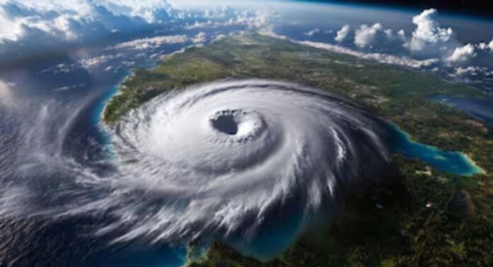 https://globonoticiasyucatan.com/mexico-se-prepara-para-la-llegada-de-alvin-el-primer-ciclon-del-ano-globo-noticias-yucatan/