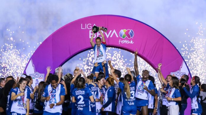 https://globonoticiasyucatan.com/pachuca-se-corona-por-primera-vez-en-la-liga-mx-femenil-globo-noticias-yucatan/