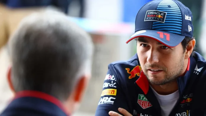 https://globonoticiasyucatan.com/f1-checo-perez-analiza-opciones-con-tres-escuderias-globo-noticias-yucatan/