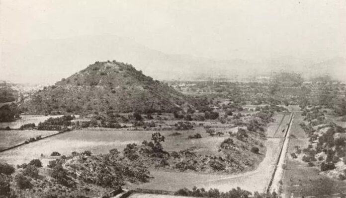 https://globonoticiasyucatan.com/se-reanuda-el-ascenso-de-las-piramides-de-teotihuacan-globo-noticias-yucatan/