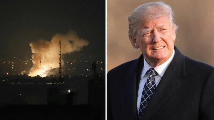 https://globonoticiasyucatan.com/trump-evalua-ataque-a-iran-por-su-parte-rusia-y-china-se-posicionan-ante-la-problematica-globo-noticias-yucatan/