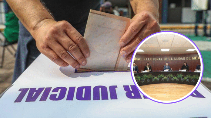 https://globonoticiasyucatan.com/tribunal-electoral-de-cdmx-desecha-impugnaciones-por-acordeones-en-elecciones-judiciales-globo-noticias-yucatan/