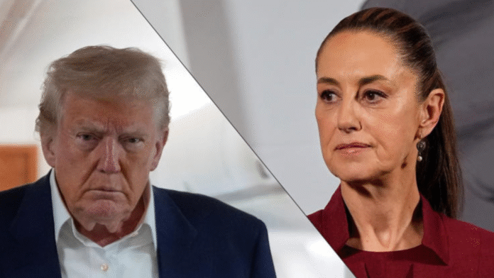 https://globonoticiasyucatan.com/trump-acorta-su-participacion-en-la-cumbre-g7-por-crisis-entre-israel-e-iran-no-habra-reunion-con-claudia-sheinbaum-globo-noticias-yucatan/