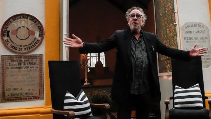 https://globonoticiasyucatan.com/tim-burton-imparte-masterclass-en-el-panteon-civil-de-dolores-de-la-cdmx-globo-noticias-yucatan/