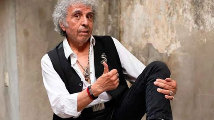 https://globonoticiasyucatan.com/fallece-rafael-acosta-fundador-de-los-locos-del-ritmo-y-pionero-del-rock-en-espanol-globo-noticias-yucatan/