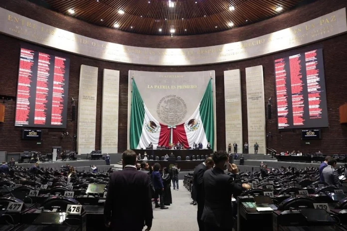https://globonoticiasyucatan.com/diputados-aprueban-nueva-ley-de-guardia-nacional-pasa-al-senado-globo-noticias-yucatan/
