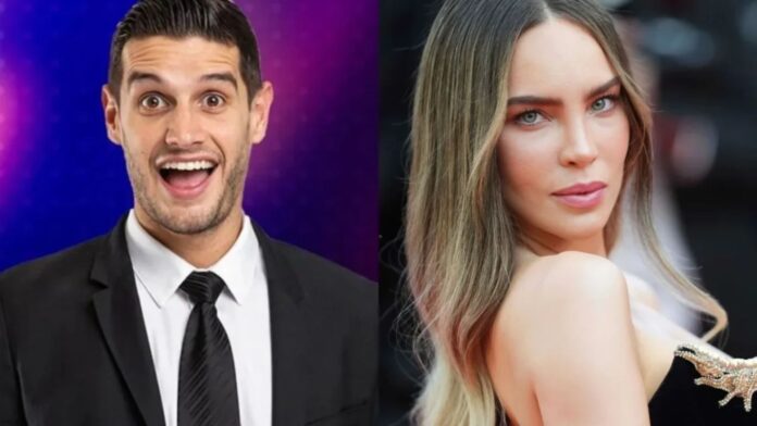 https://globonoticiasyucatan.com/influencer-lanza-comentario-polemico-contra-belinda-y-propone-pago-millonario-para-enmendar-su-error-globo-noticias-yucatan/